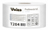 Туалетная бумага 2сл., Veiro Professional Comfort, белая,D195мм.,1360лст.95х125мм.,12рул.х170м.T204 Туалетная бумага 2сл., Veiro Professional Comfort, белая,D195мм.,1360лст.95х125мм.,12рул.х170м.T204
